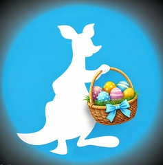 Cały czas możesz dostarczyć dywan lub zamówić transport — zdążymy przed Wielkanocą.